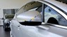 Peugeot 508 2018 - Bán ô tô Peugeot 508 sản xuất 2018, màu bạc, xe nhập