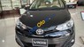 Toyota Vios   1.5 MT  2018 - Bán Toyota Vios 1.5 MT sản xuất 2018, màu đen