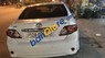 Toyota Corolla altis   2008 - Cần bán Toyota Corolla altis sản xuất 2008, giá chỉ 440 triệu