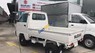 Suzuki Super Carry Truck 2018 - Bán Suzuki Truck 5 tạ 2018, khuyến mại thuế trước bạ, hỗ trợ đăng ký, đăng kiểm, trả góp