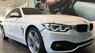 BMW 7 Series 730i 2018 - Cần bán xe BMW 7 Series 730i năm 2018, màu trắng, xe nhập