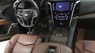 Cadillac Escalade ESV Premium 2015 - Bán Cadillac Escalade ESV Premium SX 2015, đăng ký 2017 xe siêu đẹp