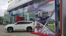 Mitsubishi Pajero Sport 2018 - Bán Mitsubishi Pajero Sport 2018, giá tốt nhất tại Đà Nẵng, LH Quang 0905596067