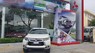 Mitsubishi Pajero Sport 2018 - Bán Mitsubishi Pajero Sport 2018, giá tốt nhất tại Đà Nẵng, LH Quang 0905596067