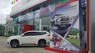 Mitsubishi Pajero Sport 2018 - Bán ô tô Mitsubishi Pajero Sport 2017, Lh Quang 0905596067 giá tốt nhất tại Quảng Nam, hỗ trợ vay nhanh