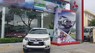 Mitsubishi Pajero Sport 2018 - Bán ô tô Mitsubishi Pajero Sport 2017, Lh Quang 0905596067 giá tốt nhất tại Quảng Nam, hỗ trợ vay nhanh