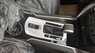 Mitsubishi Pajero Sport 2018 - Cấn bán xe Pajero Sport 1 cầu số AT, giao xe ngay, thủ tục nhanh chóng, LH Quang 0905596067, lên đến 80%