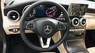 Mercedes-Benz C200 2018 -  Mercedes Benz C200 2018, đầu tư ban đầu 400tr sở hữu xe ngay