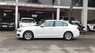BMW 3 Series 320i  2016 - BMW 320i 2016 trắng  