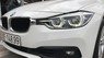 BMW 3 Series 320i  2016 - BMW 320i 2016 trắng  