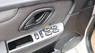 Ford Escape 2.3AT 2012 - Cần bán Ford Escape 2.3AT sản xuất năm 2012, màu vàng, giá 479tr