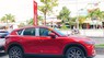 Mazda CX 5 2.0L 2018 - Bán xe Mazda CX 5 2.0L sản xuất 2018, màu đỏ