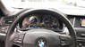BMW 5 Series 520i  2015 - Bán BMW 5 Series 520i sản xuất năm 2015, màu trắng, nhập khẩu nguyên chiếc số tự động
