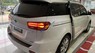 Kia Sedona 2018 - Kia Phú Mỹ Hưng - Bán Kia Sedona máy xăng cao cấp đời mới 2019, có xe giao ngay, Hotline 0934.075.248