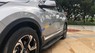 Honda CR V L 2018 - Bán Honda CR V L năm 2018, màu bạc, nhập khẩu