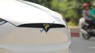 Xe tải ben P100D 2018 - Cần bán xe Tesla X P100D năm sản xuất 2018, màu trắng, nhập khẩu