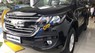 Chevrolet Colorado 2018 - Cần bán Chevrolet Colorado sản xuất năm 2018, màu đen, xe nhập