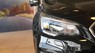 Subaru Outback 2.5 Eyesight 2018 - Bán xe Subaru Outback 2.5 Eyesight sản xuất 2018, màu đen, nhập khẩu