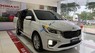 Kia Sedona 2018 - Kia Phú Mỹ Hưng - Bán Kia Sedona máy xăng cao cấp đời mới 2019, có xe giao ngay, Hotline 0934.075.248