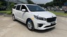 Kia Sedona 2018 - Kia Phú Mỹ Hưng - Bán Kia Sedona máy xăng cao cấp đời mới 2019, có xe giao ngay, Hotline 0934.075.248