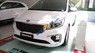 Kia Sedona Platinum G 2018 - Bán xe Kia Sedona Platinum G sản xuất năm 2018, màu trắng giá tốt