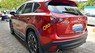 Mazda CX 5 2.0 2017 - Bán Mazda CX 5 2.0 sản xuất năm 2017, màu đỏ