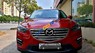 Mazda CX 5 2.0 2017 - Bán Mazda CX 5 2.0 sản xuất năm 2017, màu đỏ