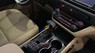 Kia Sedona 2018 - Kia Phú Mỹ Hưng - Bán Kia Sedona máy xăng cao cấp đời mới 2019, có xe giao ngay, Hotline 0934.075.248