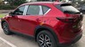 Mazda CX 5 2.0L 2WD 2018 - CX5 All New đỏ pha lê (Soul Red Crystal) bản giới hạn - siêu phẩm 2019 - Liên hệ Mr. Sơn 0902445756 để được giá tốt nhất