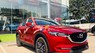 Mazda CX 5 2.0L 2018 - Bán xe Mazda CX 5 2.0L sản xuất 2018, màu đỏ