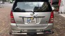 Toyota Innova 2008 - Bán ô tô Toyota Innova năm sản xuất 2008, 385 triệu