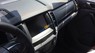 Ford Ranger 2018 - Bán Ford Ranger năm sản xuất 2018, màu nâu, 630 triệu
