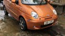 Daewoo Matiz 2005 - Cần bán xe Daewoo Matiz năm 2005, giá tốt