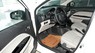 Mitsubishi Attrage    2018 - Bán xe Mitsubishi Attrage 2018, màu trắng, nhập khẩu chính hãng, LH Quang: 0905596067 giá bán tốt tại Đà Nẵng