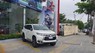 Mitsubishi Pajero Sport 2018 - Bán Mitsubishi Pajero Sport sản xuất 2018, màu đen, LH Quang 0905596067, giao xe nhanh chóng, máy dầu