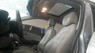 Hyundai Avante 2011 - Bán xe Hyundai Avante 1.6AT, Số tự động chính chủ