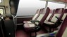 Thaco TB120S  2018 - Xe khách 47 chỗ bầu hơi Thaco Trường Hải TB120 – Xe khách 29 chỗ liên hệ 0938904865