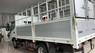 Thaco OLLIN   350  2017 - Xe tải Thaco Ollin 3.5 tấn tại Hải Phòng