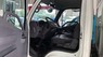 Thaco OLLIN   350  2017 - Xe tải Thaco Ollin 3.5 tấn tại Hải Phòng