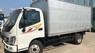 Thaco OLLIN 500B 2017 - Bán xe tải Thaco Ollin 5 tấn giá tốt