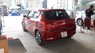 Suzuki Swift 2018 - Cần bán Suzuki Swift 2018, màu đỏ, xe nhập