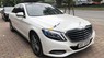 Mercedes-Benz S class S400 2016 - Bán Mercedes S400 sản xuất năm 2016 màu trắng, giá cực tốt