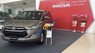 Toyota Innova   2018 - Bán Toyota Innova năm sản xuất 2018 giá cạnh tranh