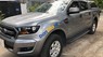 Ford Ranger   XLS   2016 - Bán xe cũ Ford Ranger XLS sản xuất 2016, số sàn