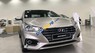 Hyundai Accent   2018 - Cần bán xe Hyundai Accent đời 2018, màu vàng, giá tốt