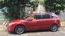Hyundai i30 2011 - Cần bán lại xe Hyundai i30 sản xuất 2011, màu đỏ, nhập khẩu, 415 triệu
