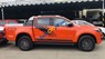 Chevrolet Colorado  2.5 4x4 LT  2018 - Bán xe Chevrolet Colorado 2.5 4x4 LT sản xuất 2018, xe nhập, 619tr