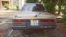 Nissan Laurel 1985 - Cần bán gấp Nissan Laurel năm sản xuất 1985