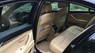 BMW 5 Series 523i 3.0AT 2011 - Cần bán gấp BMW 5 Series 523i 3.0AT sản xuất 2011, màu đen, nhập khẩu nguyên chiếc giá cạnh tranh