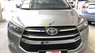 Toyota Innova 2.0E 2016 - Bán xe Toyota Innova 2.0E đời 2016, màu bạc, giá tốt